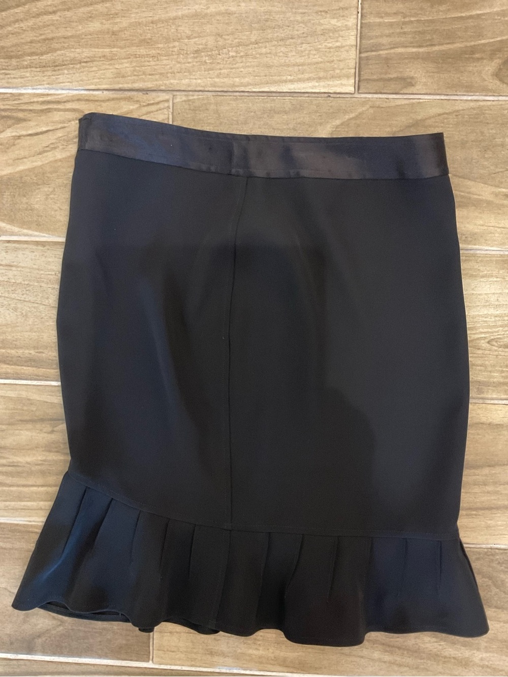 Bluemarine Skirt